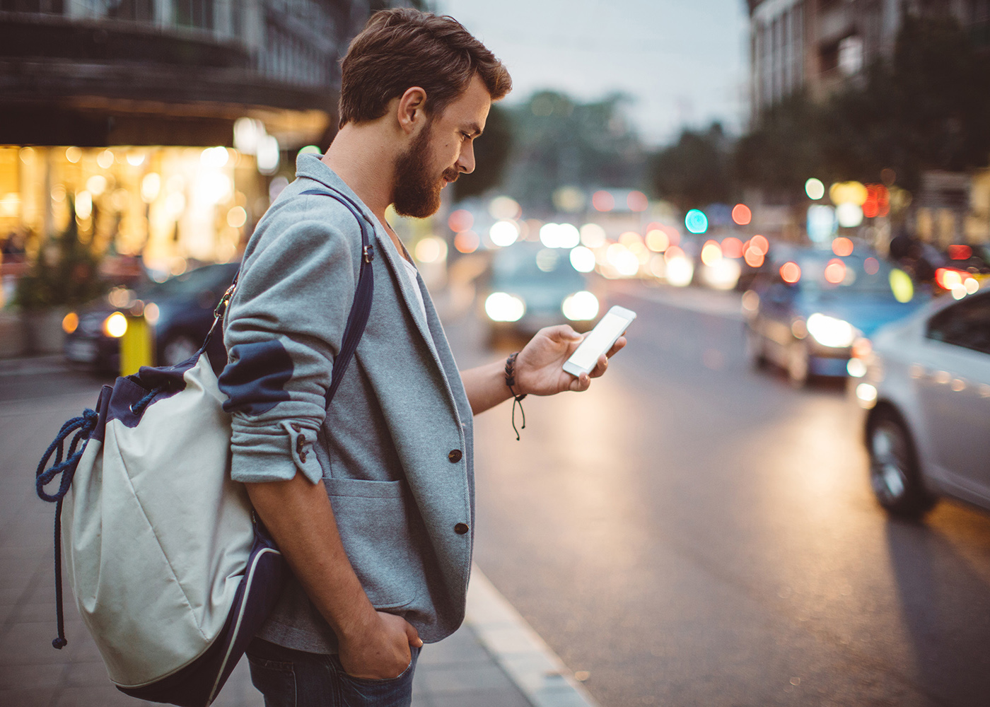 SuccessFactors Employee Central