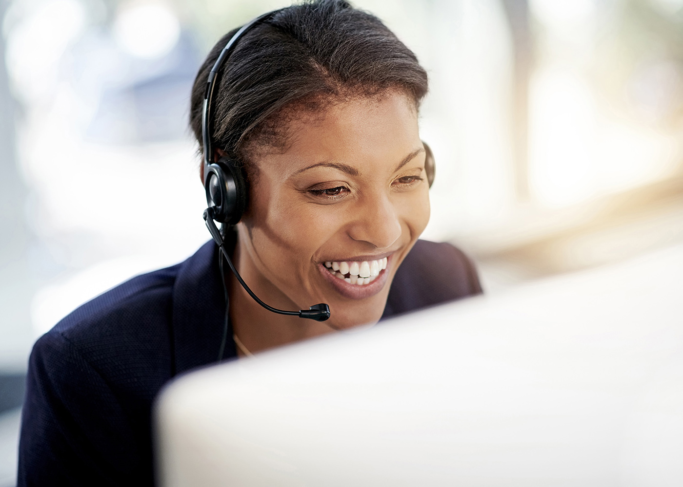 SuccessFactors Employee Central Service Centre 