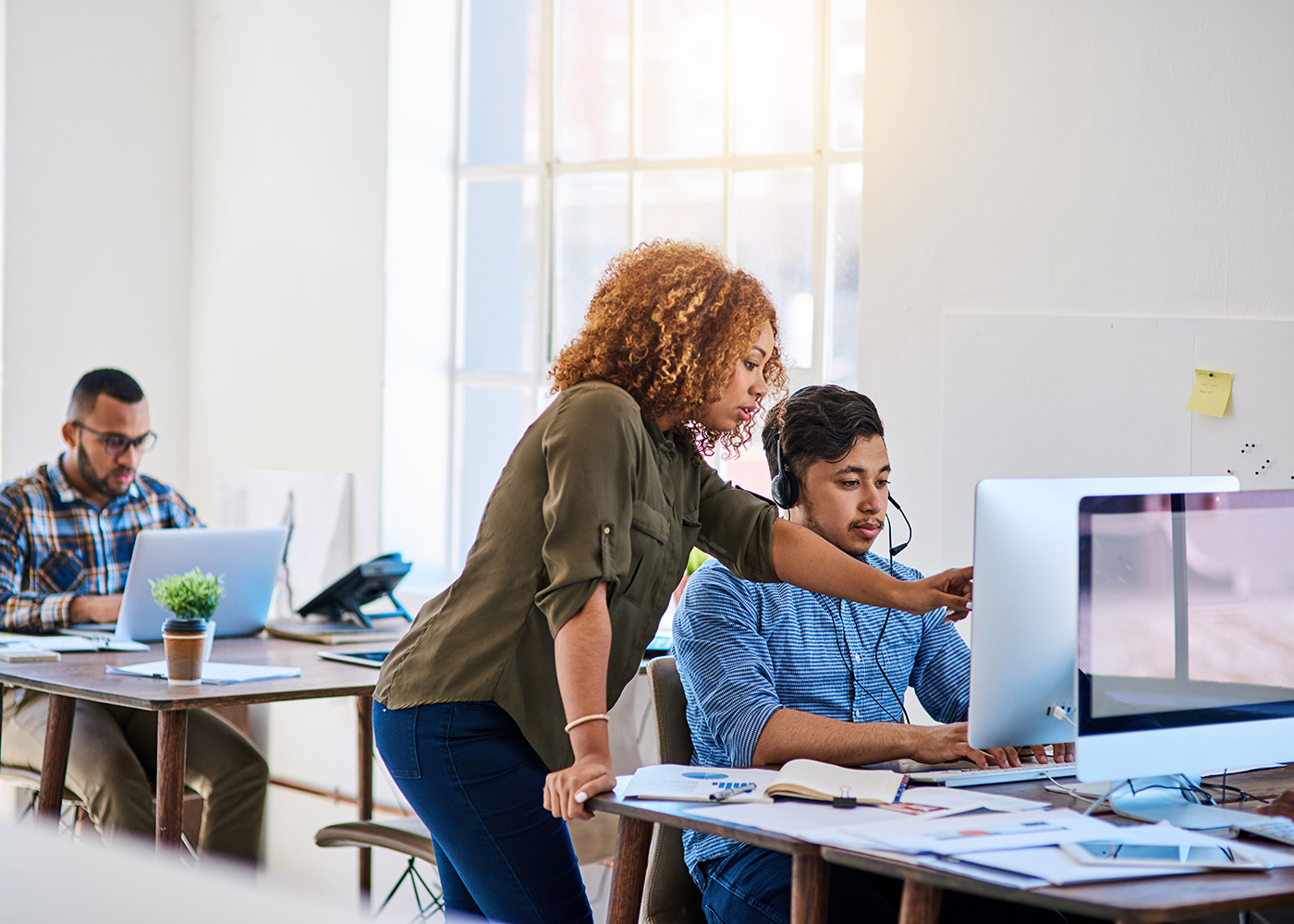 SuccessFactors Learning Management