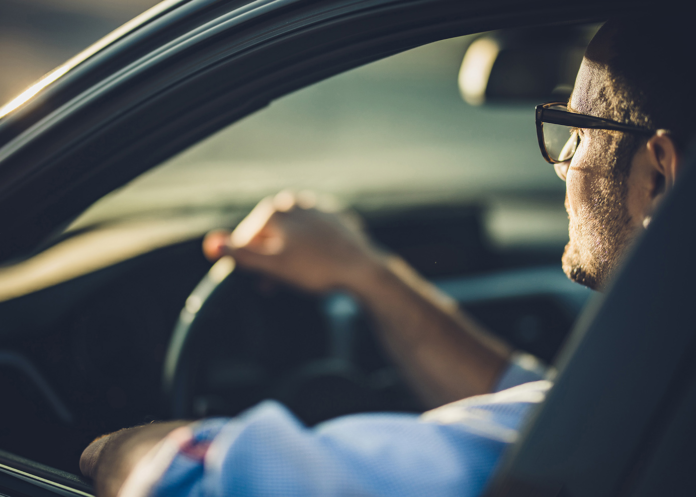 SuccessFactors Opportunity Marketplace