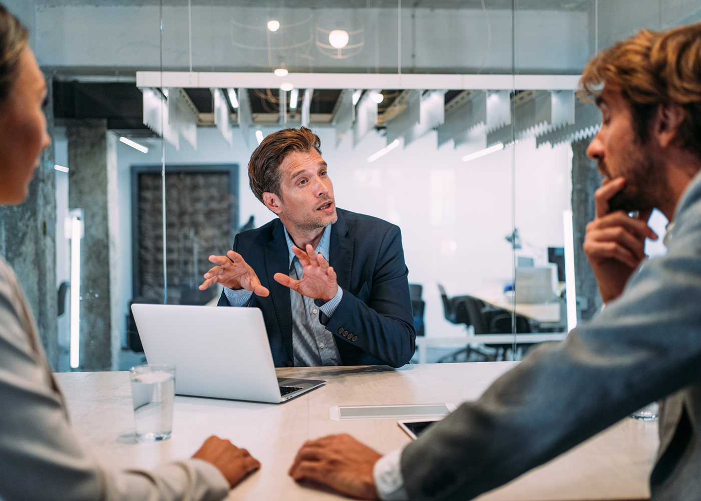 SuccessFactors Recruiting