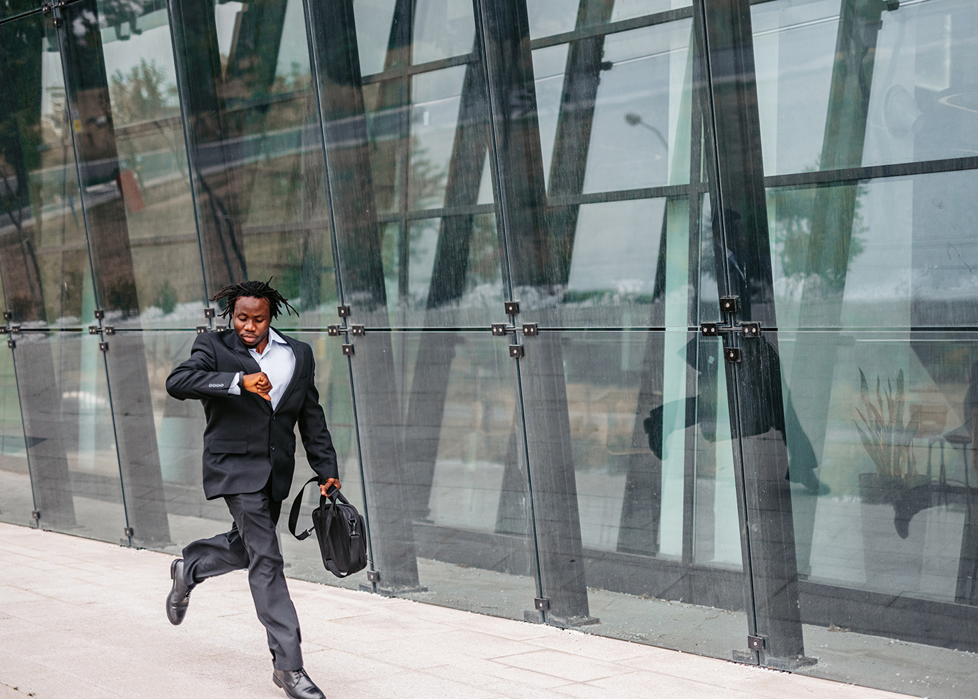 SuccessFactors Time Tracking