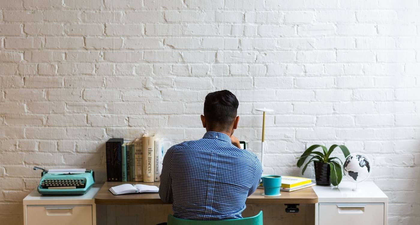 BP-Engage your workforce with a modern HR management software-1400X750