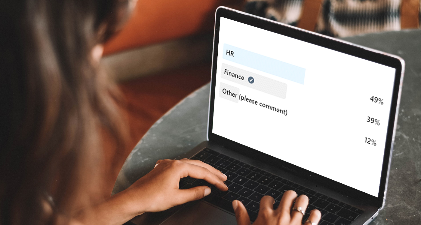 BP-Payroll – legal compliance, duty of care and liability-1402x752