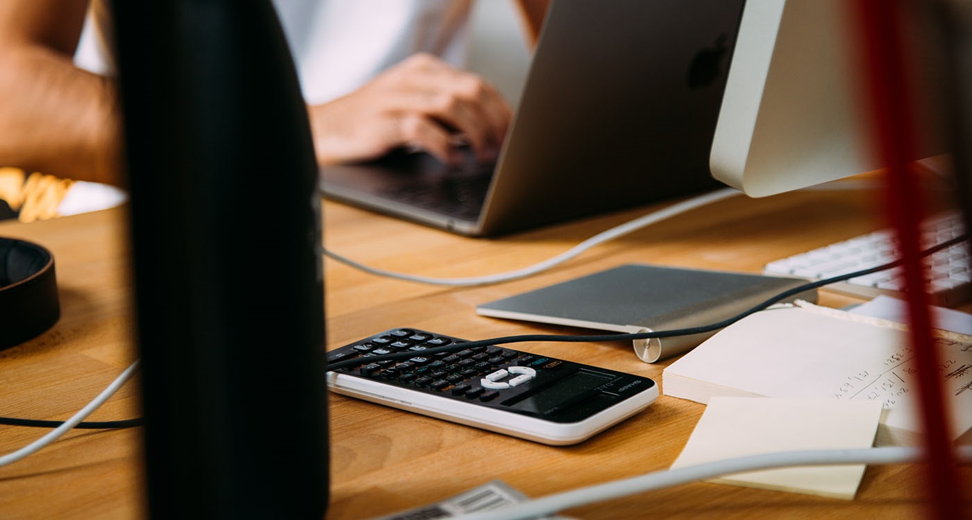 BP - SF Compensation & Variable Pay - 1400x750