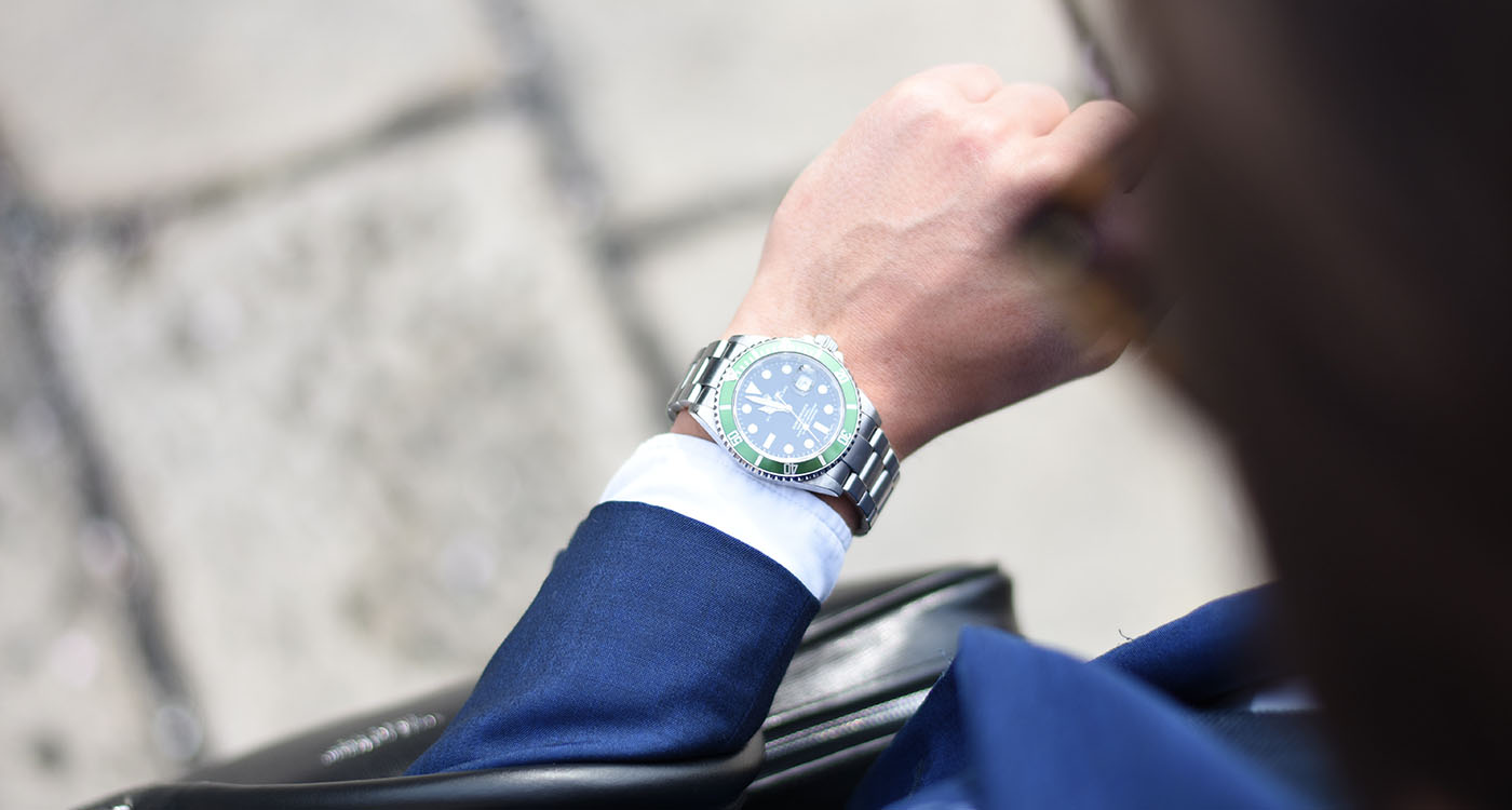 BP - SF EC Time Management - 1400X750