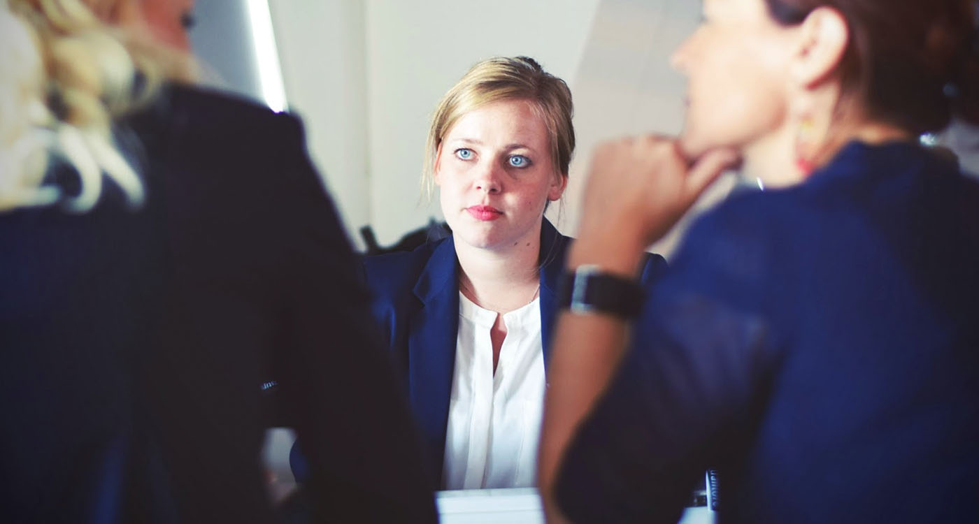 BP - SF Employee Central Core - 1400x750