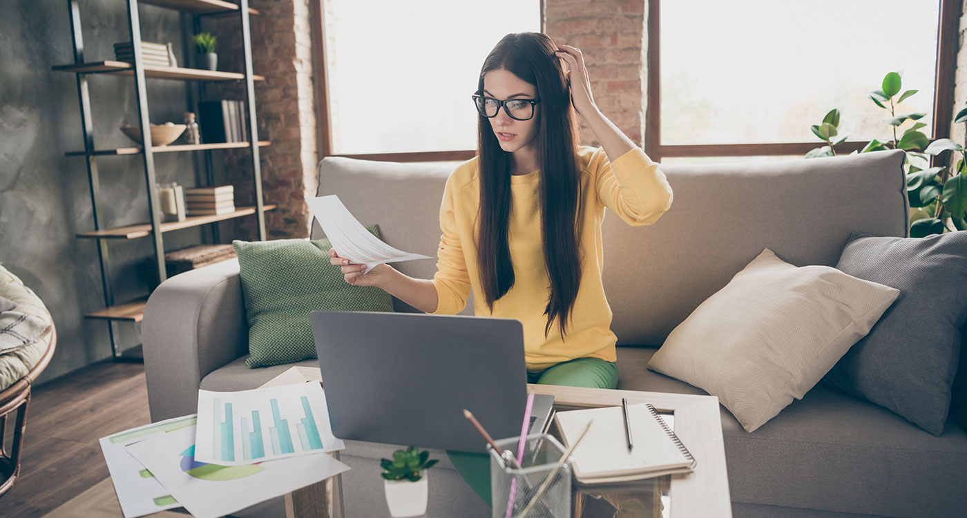 BP_Answering the most important questions about payroll outsourcing_1400x750