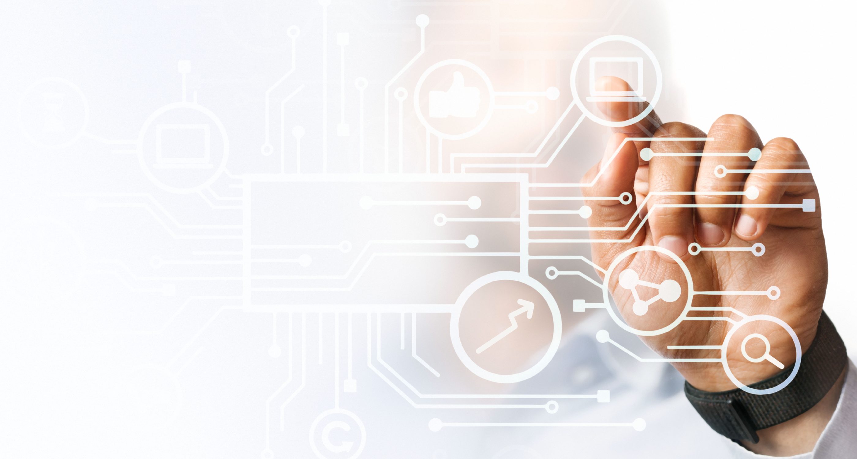 BP_The benefits of HR & payroll automation for your organisation_1400x751