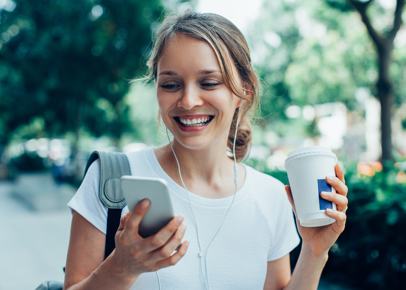 Off-cycle Payroll Services