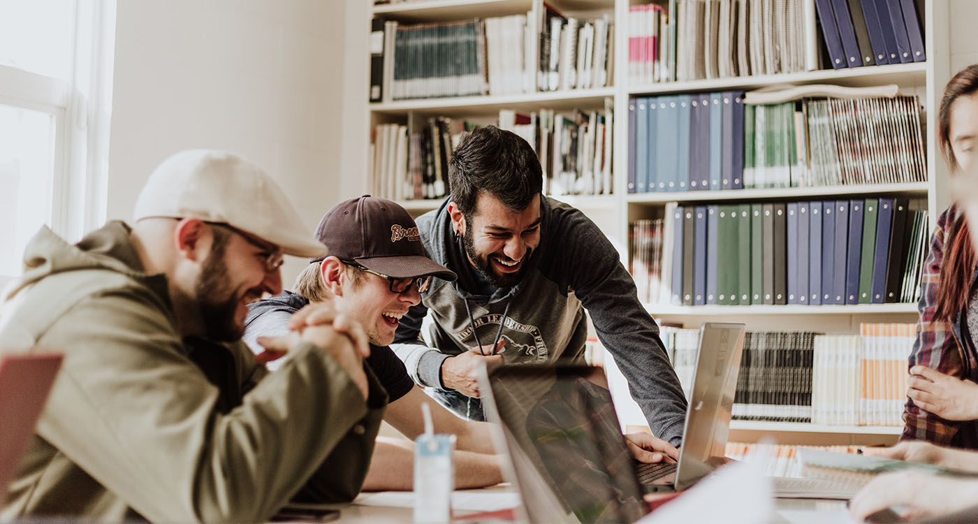 BP - SF Learning - 1400x750