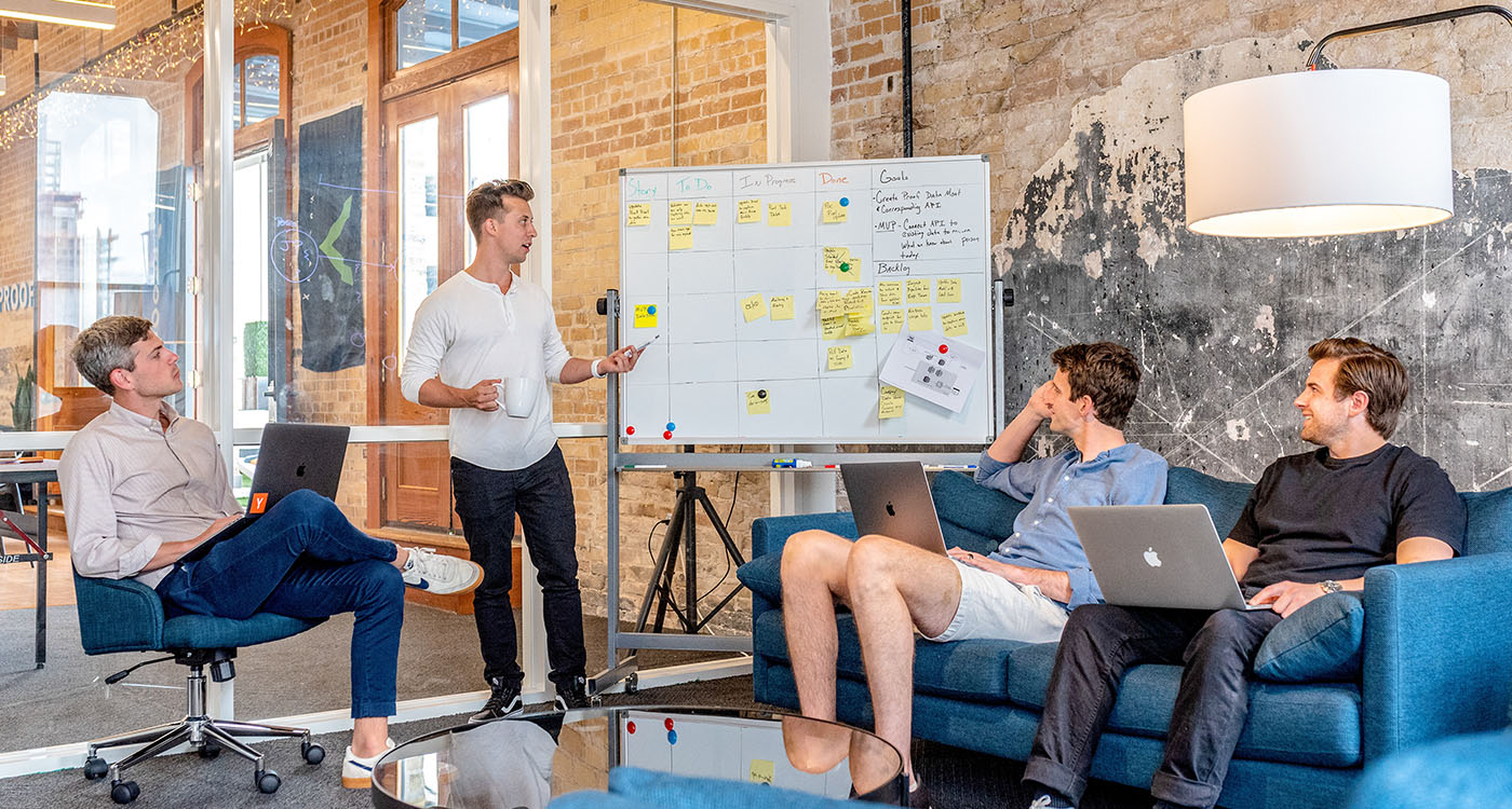 BP - SF Summary - 1400 x750