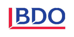 BDO