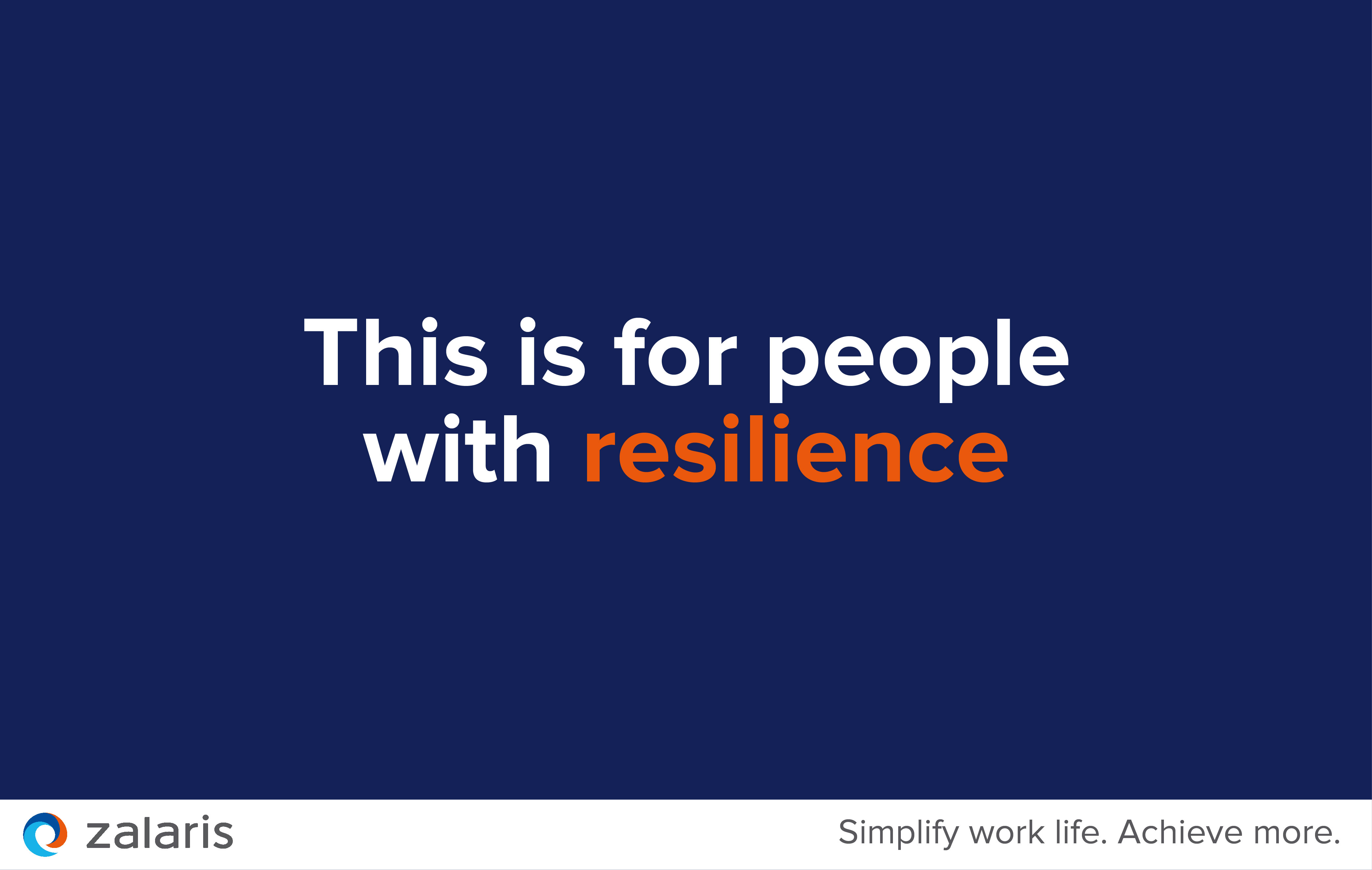 The world’s toughest triathlon represents our motto in its purest form: #teamZalaris for Norseman 2025