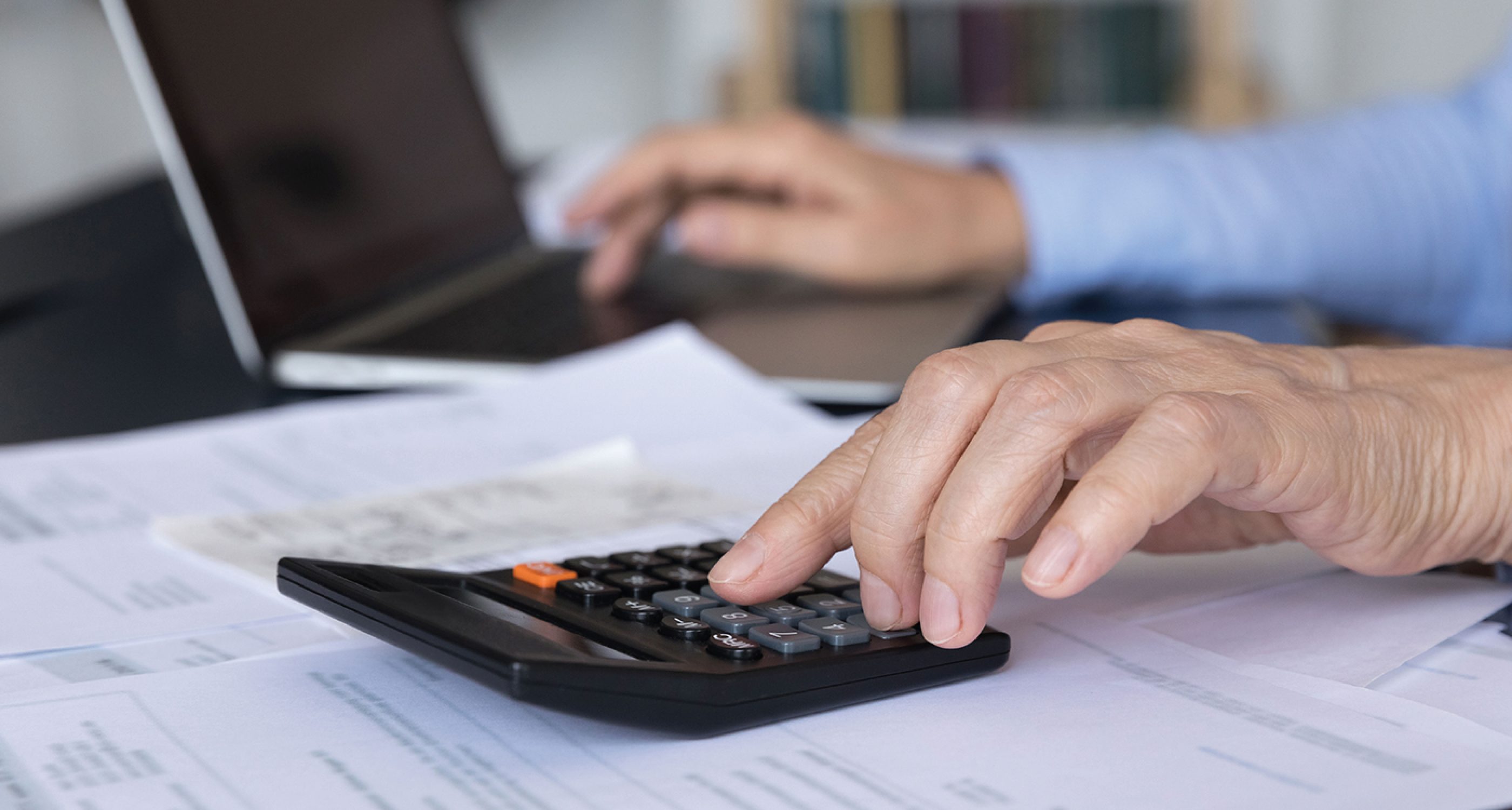 BP - Pay on demand - 1400 x 750