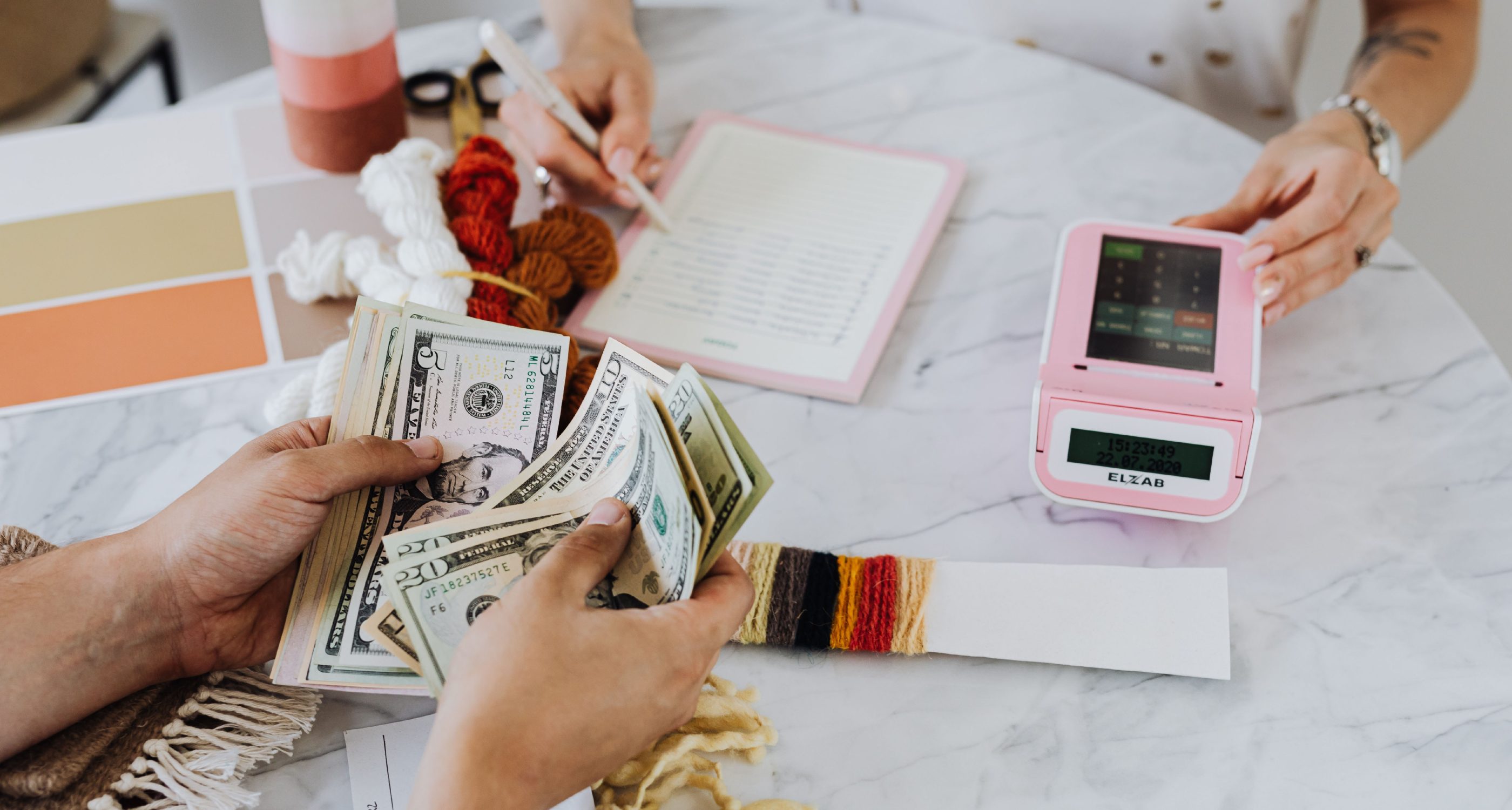 BP _ The future of work is already here – welcome to Pay On-Demand _ 1400 nx 750