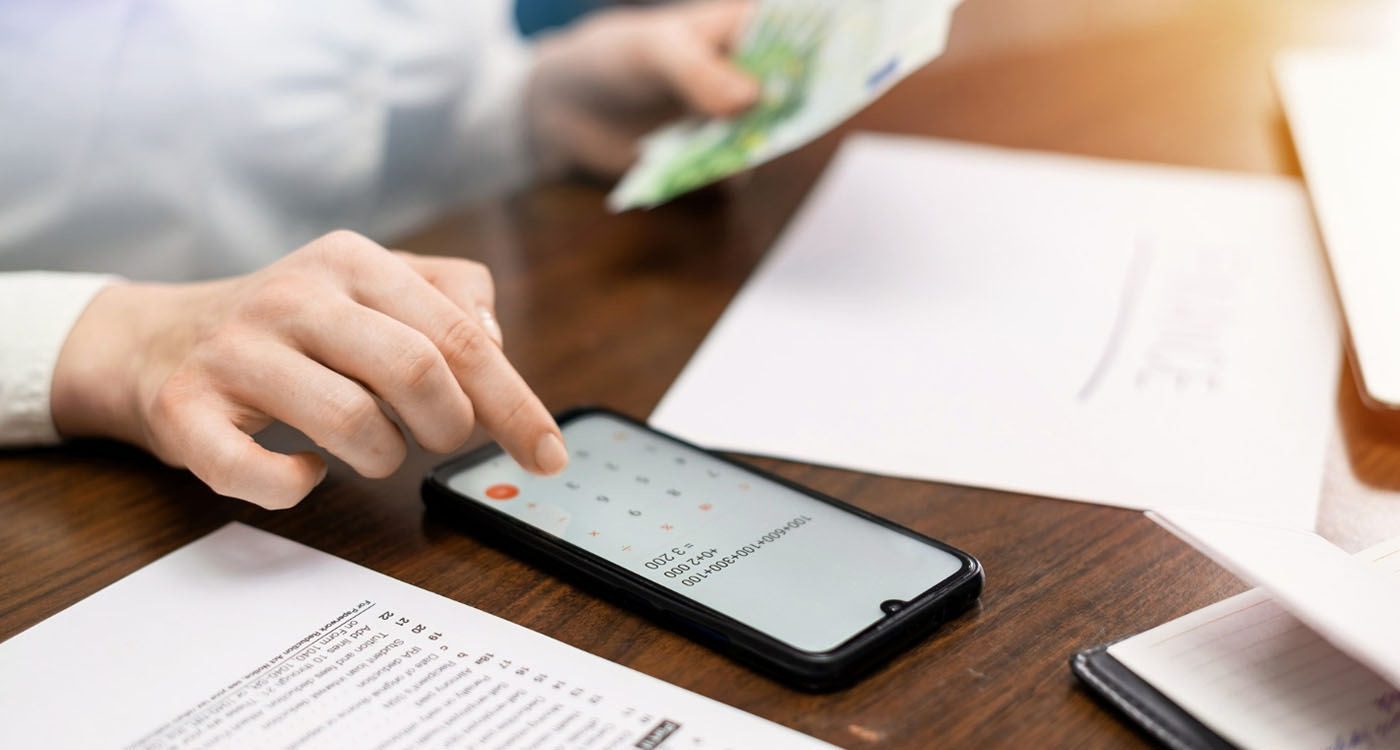 BP_Optimise your payroll with Pay On-Demand_1400x750