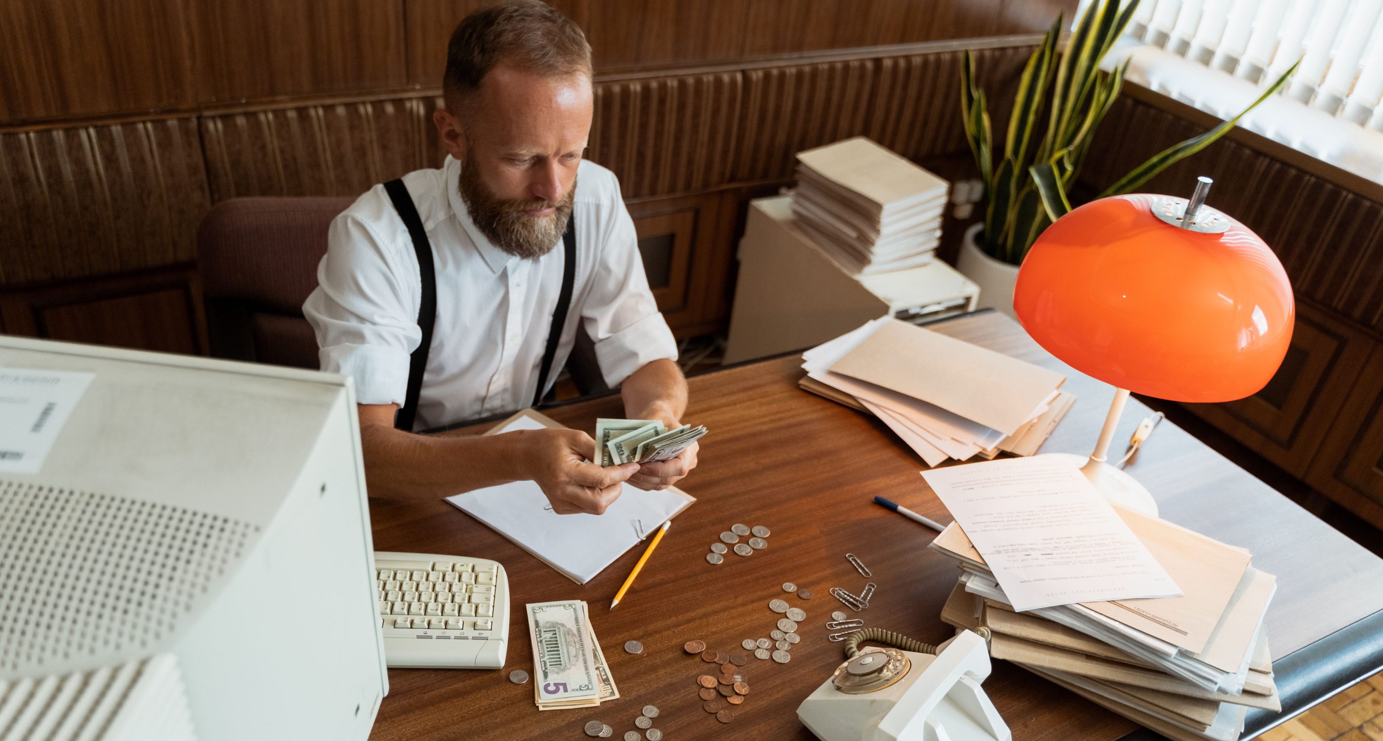 bp_Why does your business need pay on- demand- 1400x750