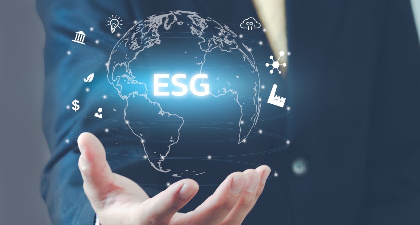 BP- My Carban footprint-1400x750