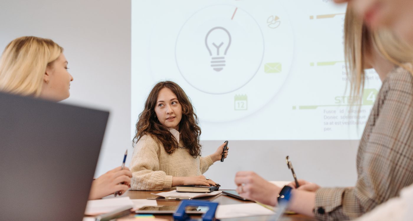 BP- Re-hires, brand value … the strategic benefits of a corporate alumni solution-1400x750