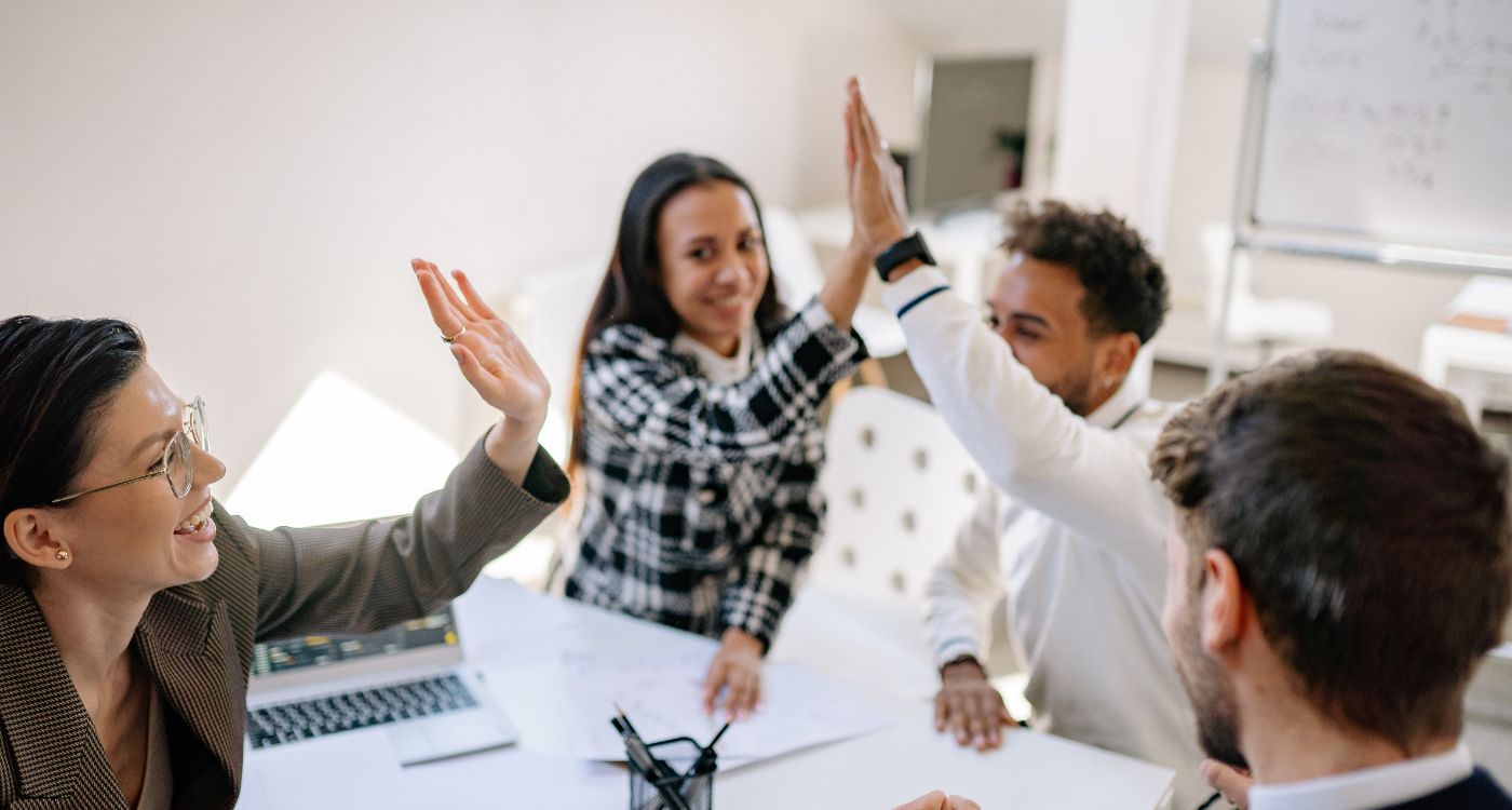 BP_Unleashing the future of work Zalaris’ top 3 HR tools_1400x750