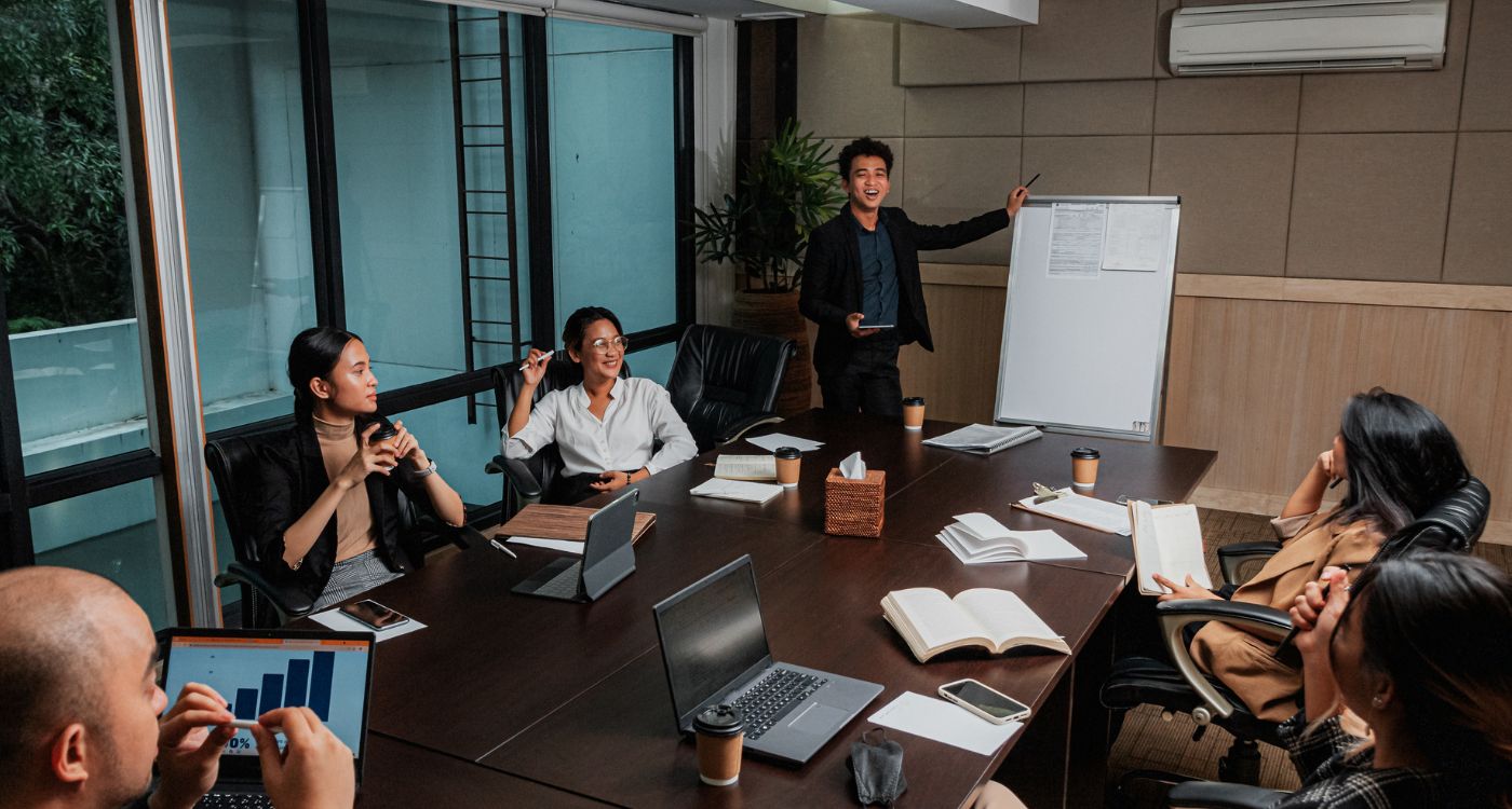 BP_Zalaris PeopleHub Q1 2023 release updates Key updates and enhancements_1400x750