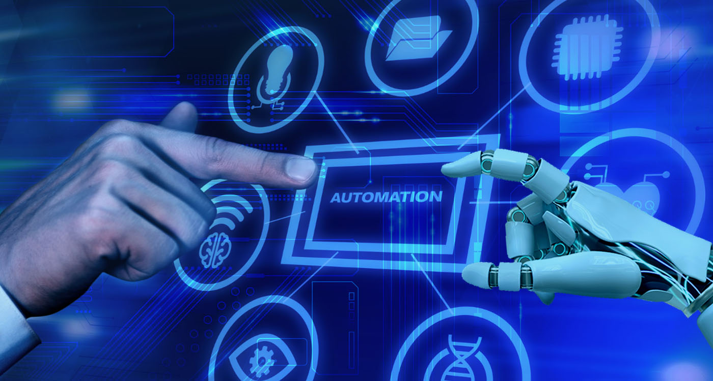 WP-How fully automated payroll and HR systems increase efficiency and your bottom line- 1400x750