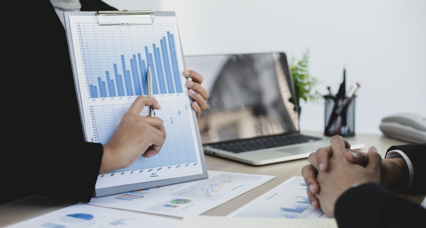 WP_Top 5 alumni engagement strategies to convert corporate alumni into value generators for the business_1400x750