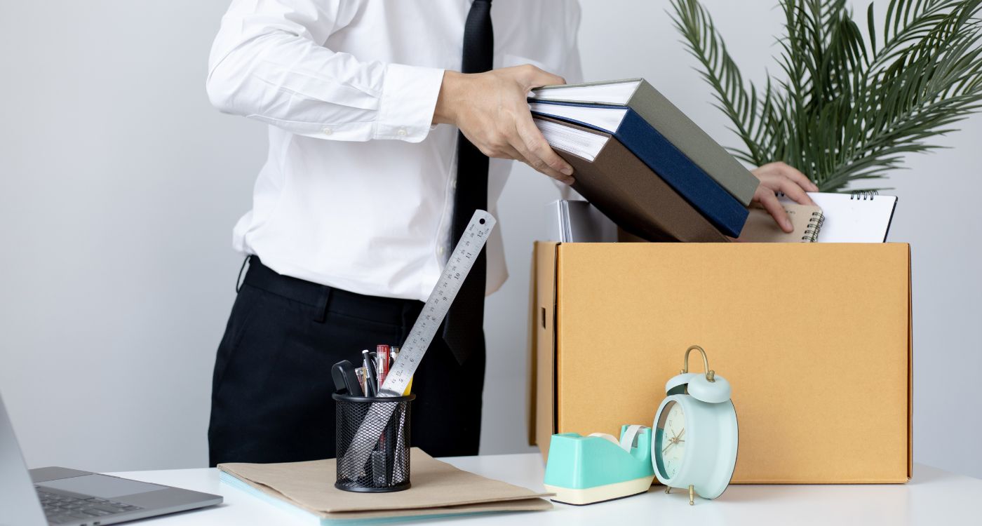 WP-“Quite quitting” can be terrifying – but a great HR and payroll platform will help-1400x750