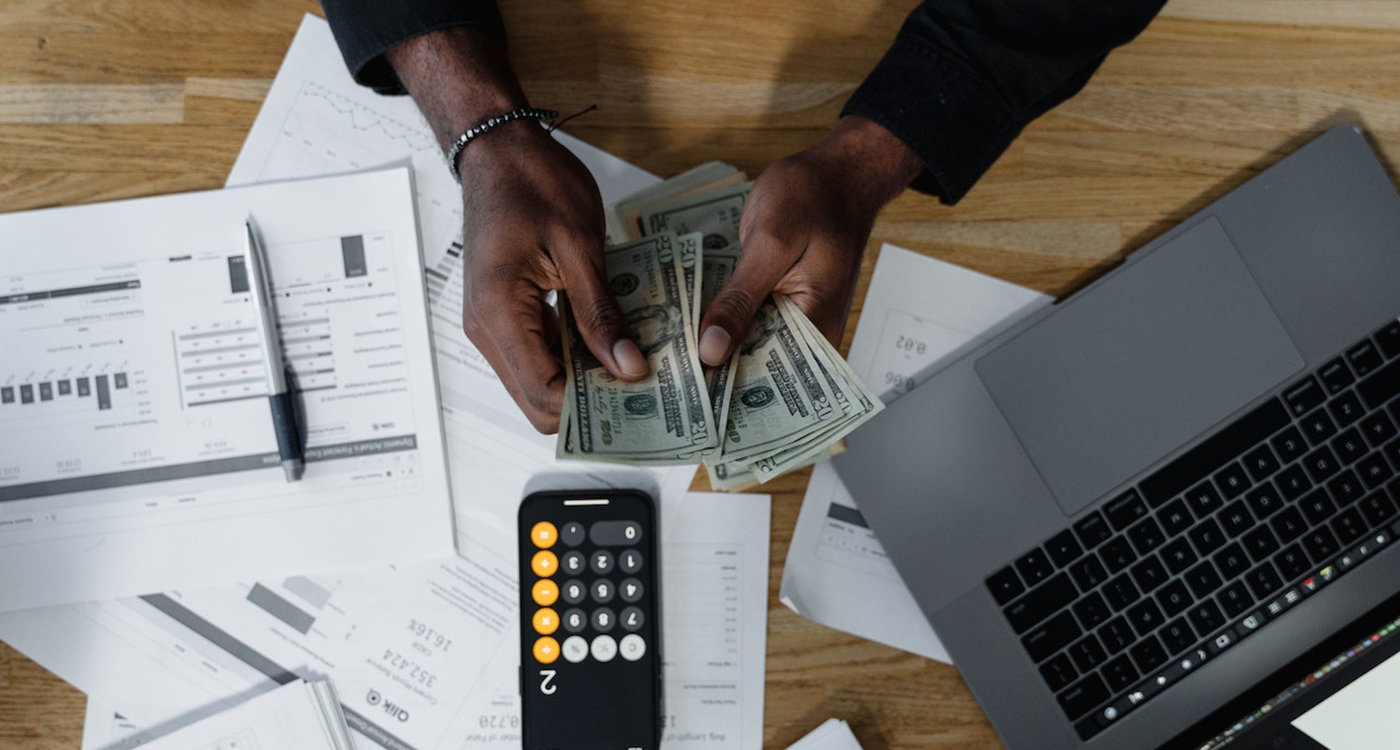 BP_Payroll is more than pay, it’s an ecosystem of services_1400x750 (2)