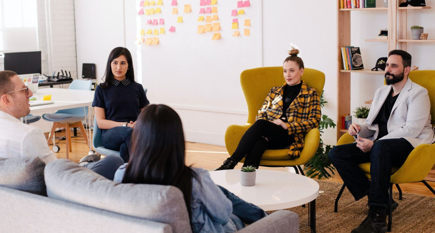 BP_SuccessFactors-1H-2023-Release-Part-1-of-5_1400x750x1