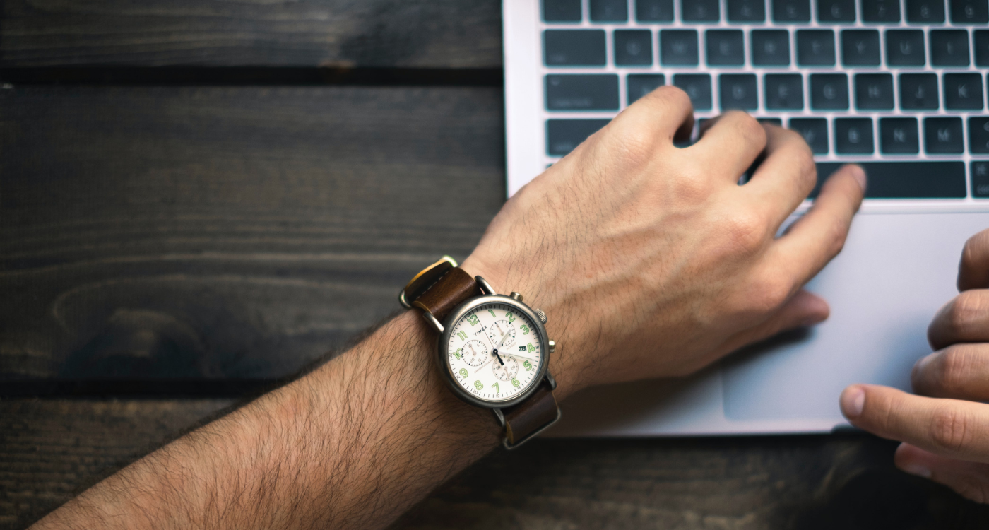 BP_SuccessFactors 1H 2023 Release Part 4 of 5_1400x750_1