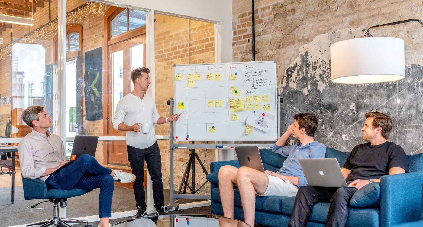 BP_SuccessFactors 1H 2023 Release Summary _1400x750_1