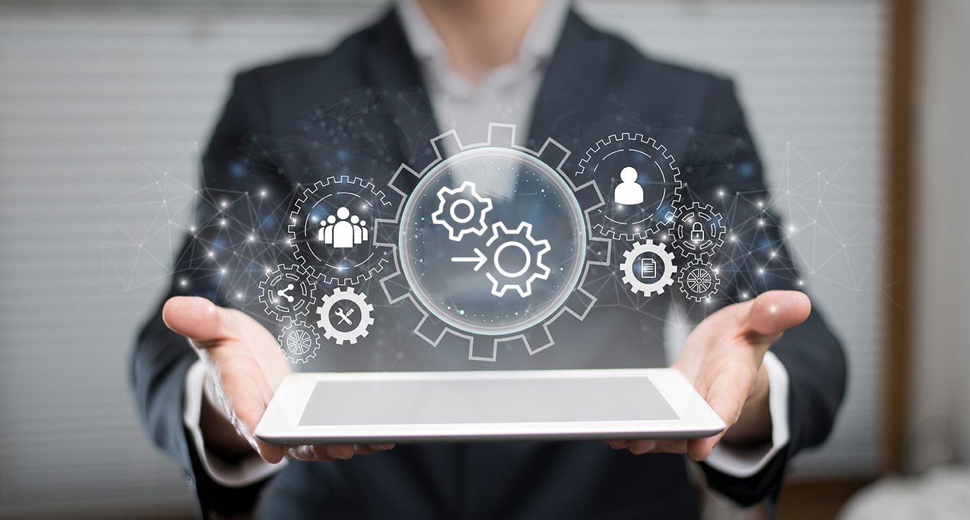 BP_Why does your business need an integrated payroll and HR system_1400x750