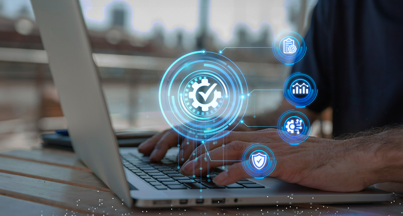 BP_Beyond the basics Enhancing core HR capabilities with integration solutions_1400x750