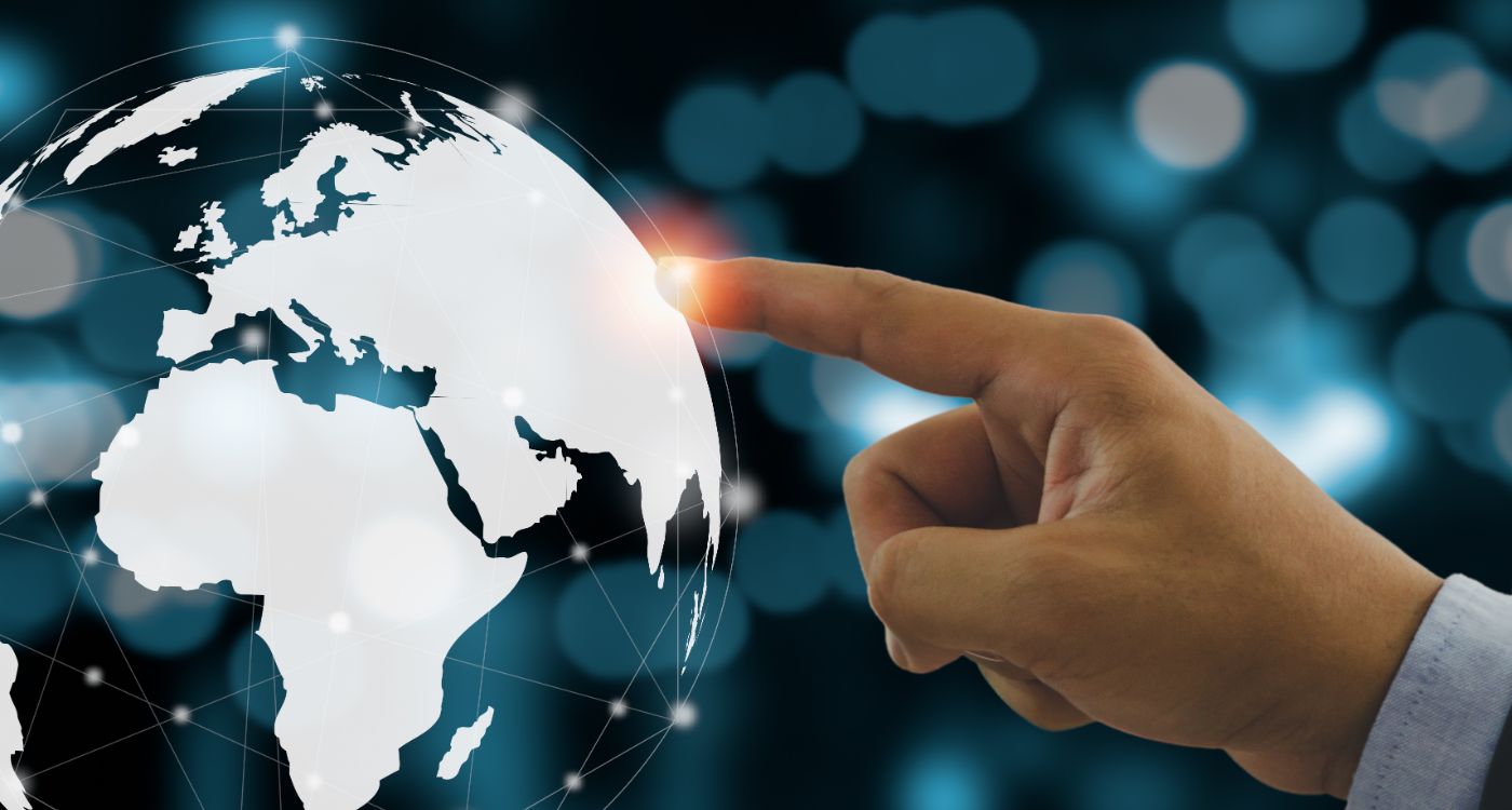 BP_Checklist How to identify the right global payroll partner_1400x750