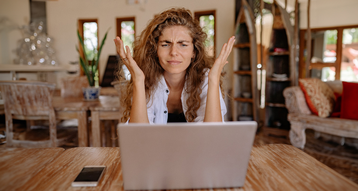 BP_Do you suffer from payroll headaches_1400x750