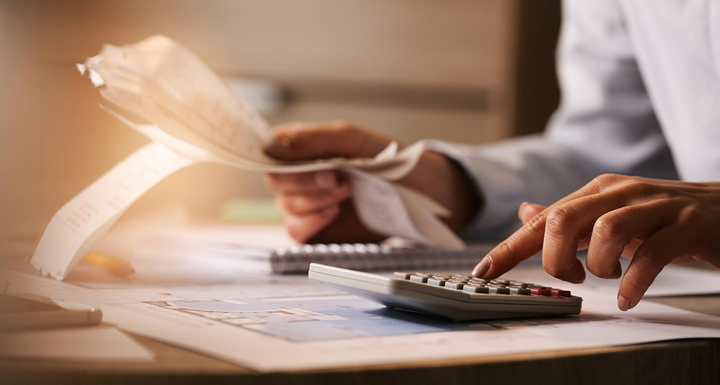 BP_Unlocking payroll efficiency How cloud technology is transforming the way businesses manage payroll_1400x750