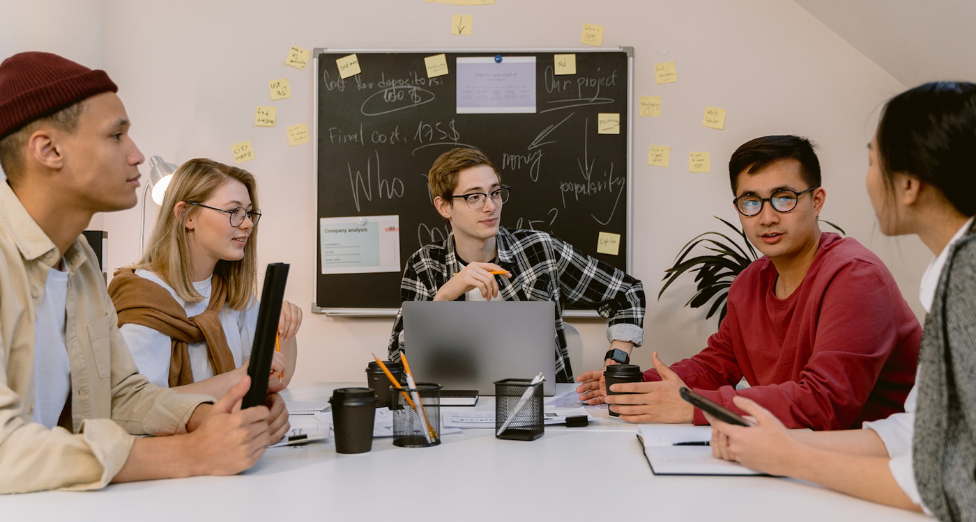 Q2 2023 Zalaris PeopleHub Release_1400x750