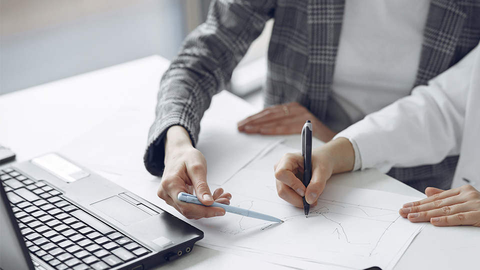 SAP - Advisory and strategy- Zalaris