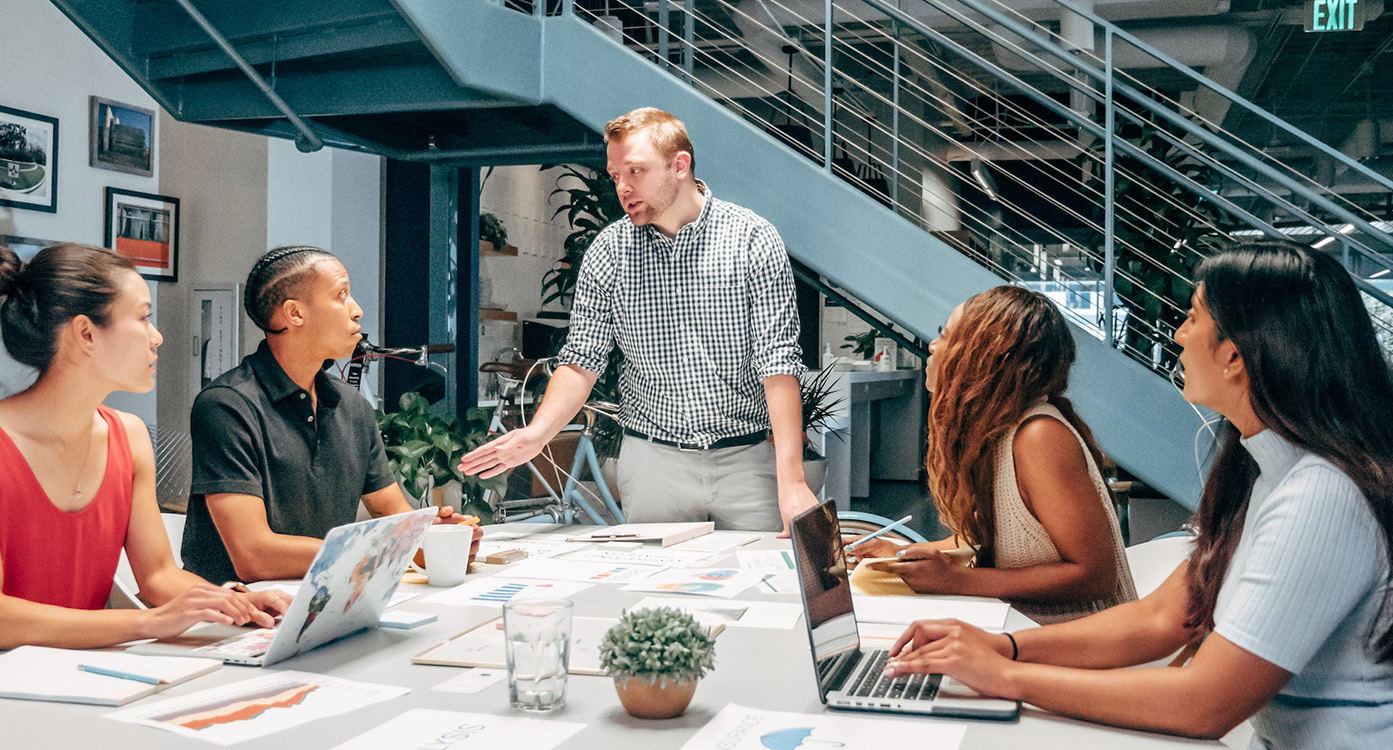 BP_Embracing the latest HR trends Navigating change for business success_1400x760