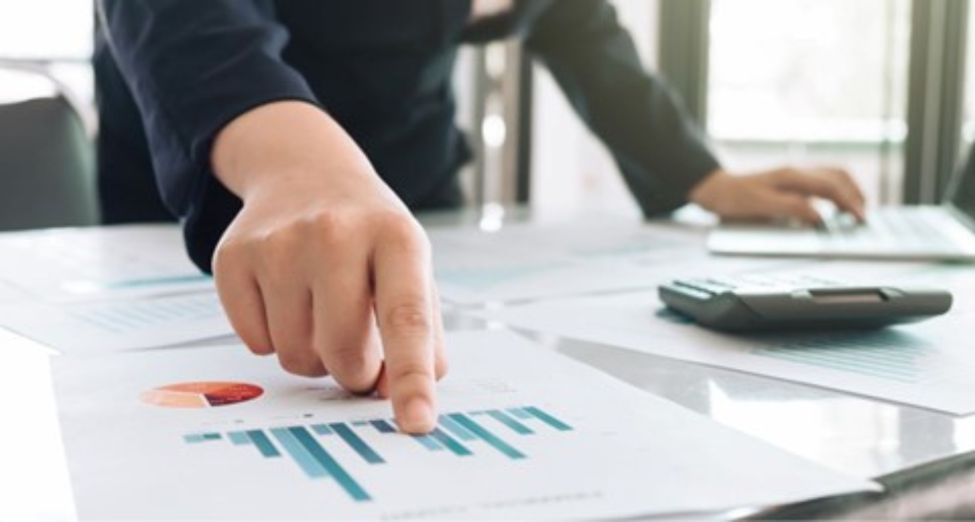 BP_Finding a solution for global payroll - 7 strategies for success_1400x750