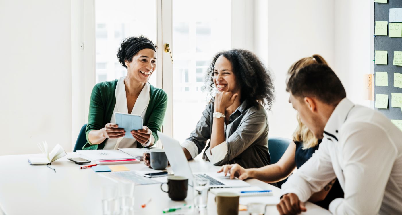 BP_How can a wellplanned compensation & benefits strategy foster employee engagement_1400x750