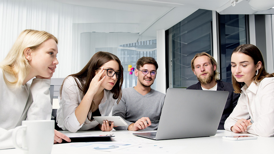 SAP App Support - Zalaris