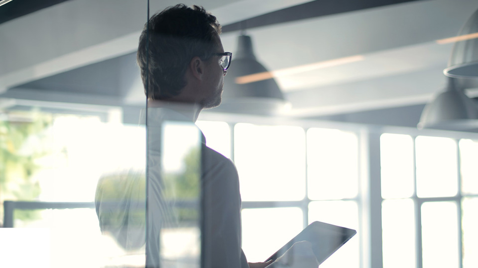 SAP App Support - Zalaris