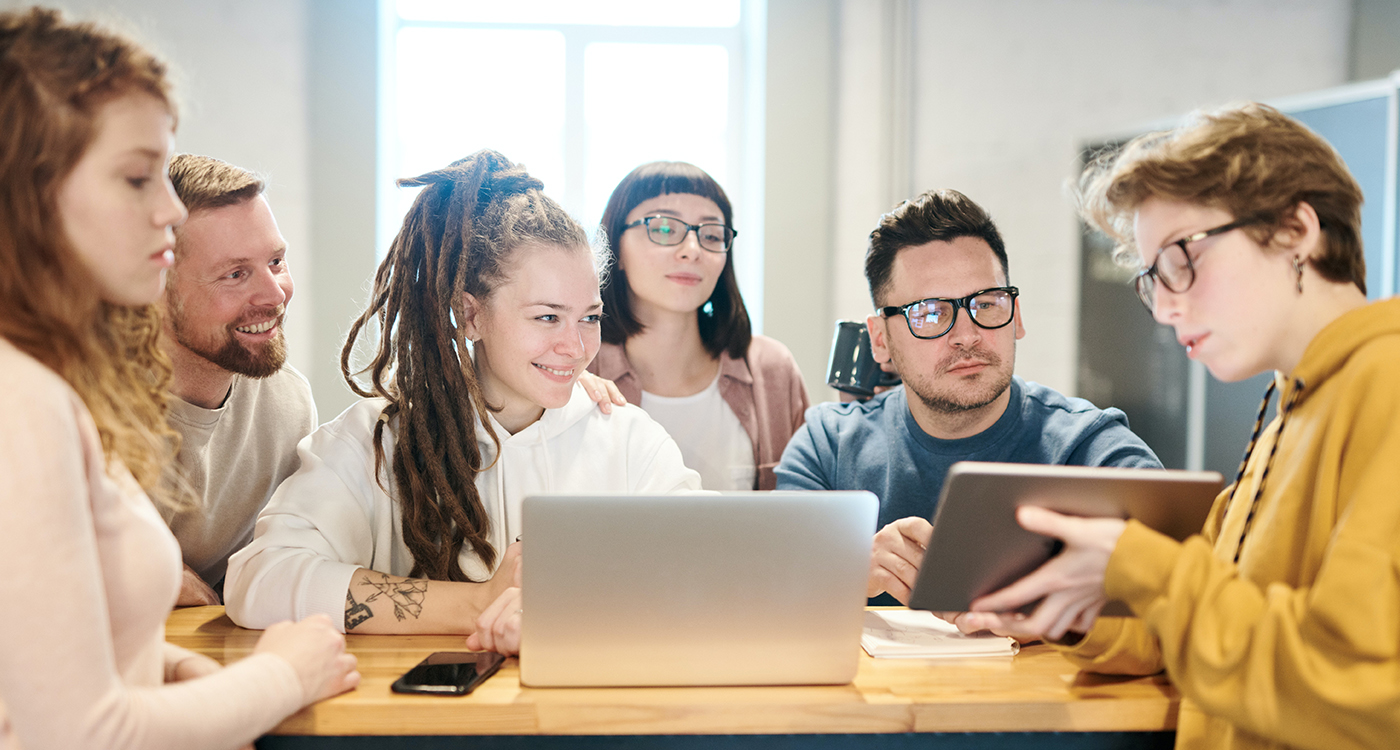 BP_Revolutionise your HXM with the ultimate HR & Payroll Solution_1400x750