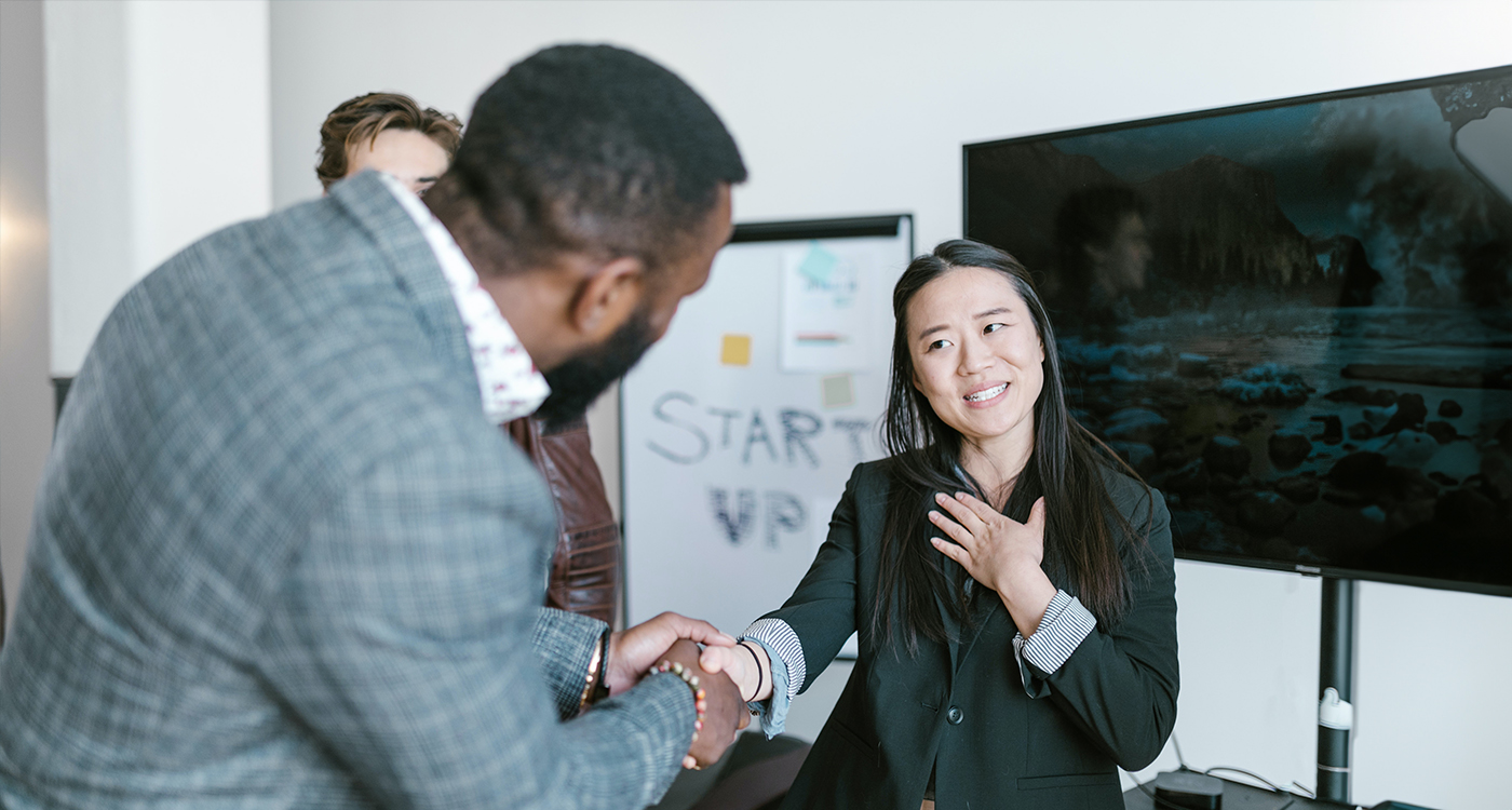 BP_The hire to retire process Ensuring a smooth transition for your employees_1400x750