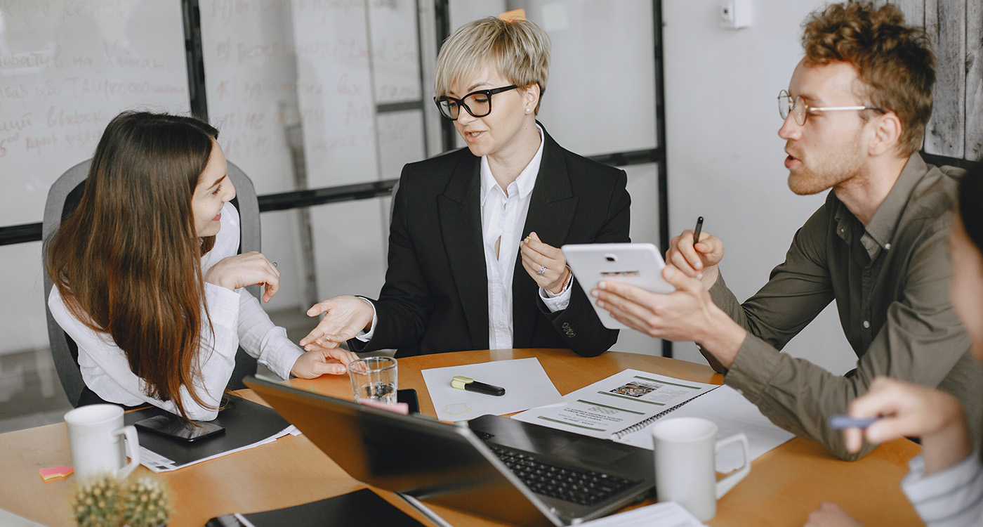 BP_What you need to know about SAP SuccessFactors Onboarding 2.0_1400x760