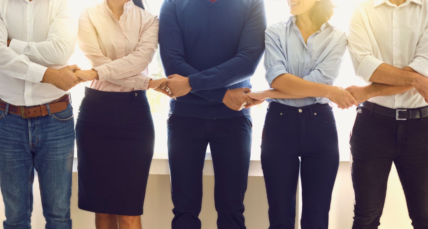 WP_International Equal Pay Day Understanding and achieving pay equity_1400x750