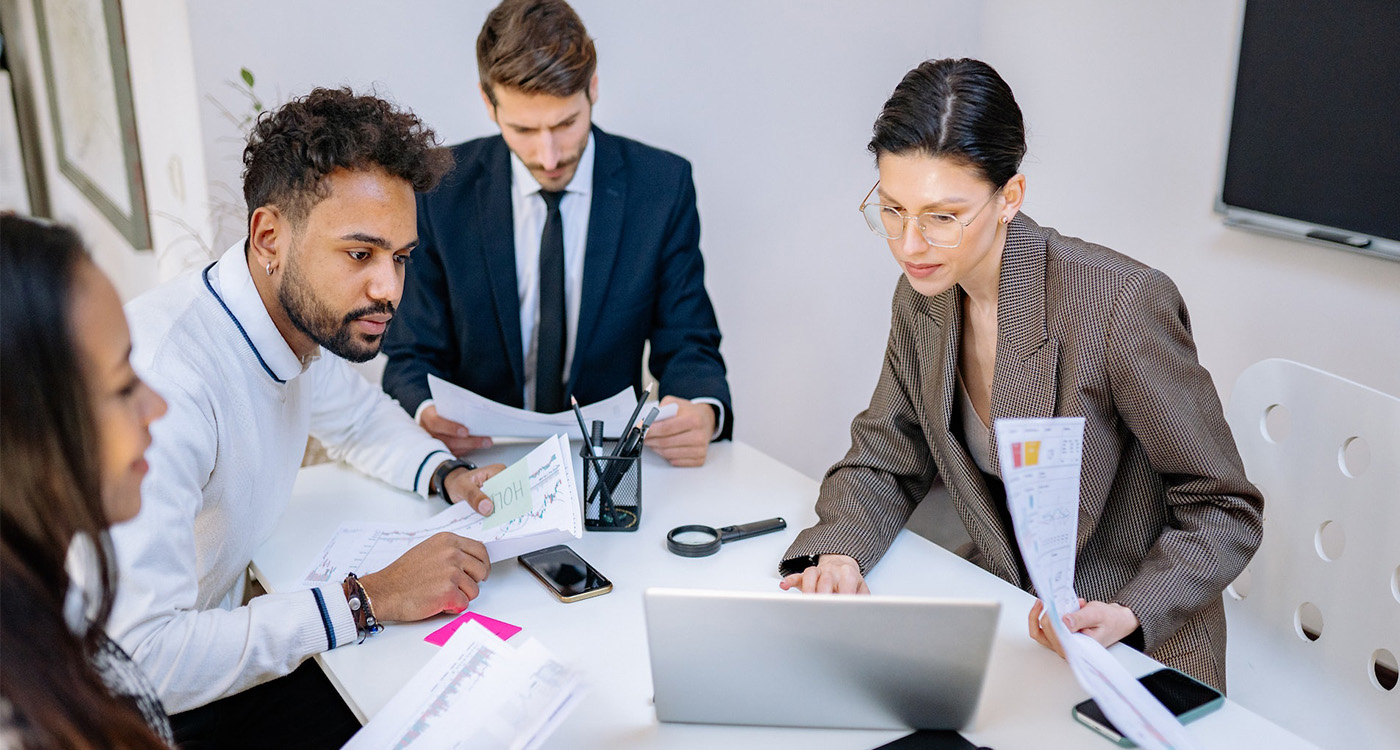 BP_Why does your business need an integrated HR and payroll solution now more than ever_1400x750